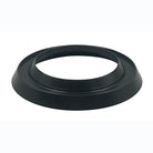 Ritchey Adventure Fork Crown Adapter for 36 Degree, 41mm and 42mm Bearings 

