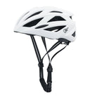 Safety Labs Xeno Matt White