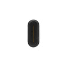 Cannondale Smartsense, Garmin Varia eRDU Radar Display Unit (with 18cm Higo Micro-D Cable)
