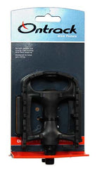 PEDAL 9/16" MTB NYLON