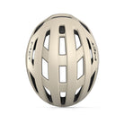 Met Vinci MIPs Wax White 5