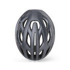 met-estro-mips-road-cycling-helmet-M139BU1-top