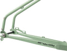 Surly Ghost Grappler Chain Stay