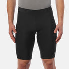 Giro Chrono Sport Shorts Black XXLarge
