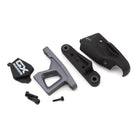 SRAM Rear Derailleur Cover / Skid Kit GX T-Type Eagle AXS