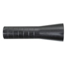 Cannondale Moterra Head Tube Internal Routing Sleeve 1.8" v2

