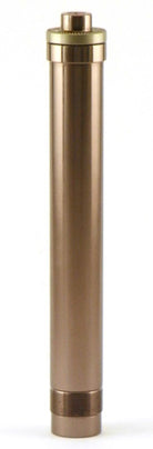 HUZ12100096000