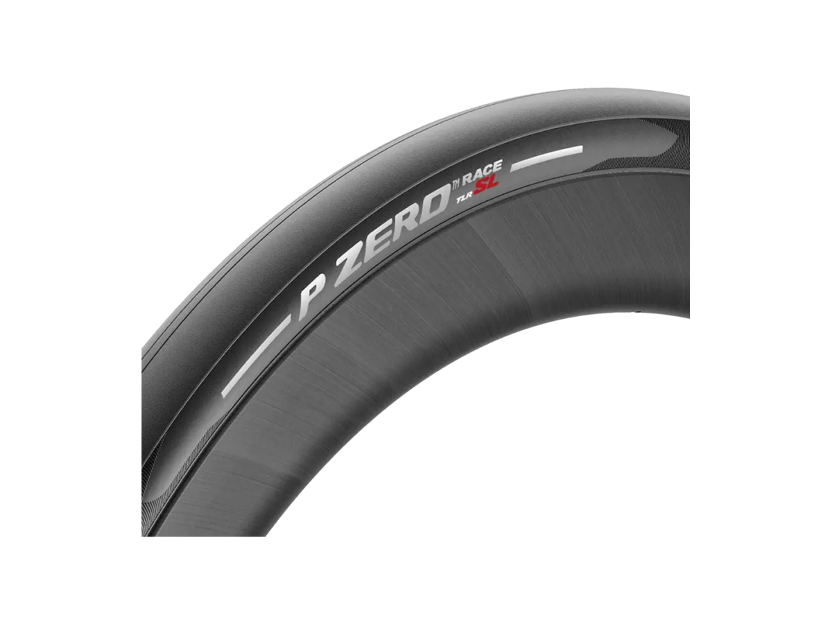 PirelliPZeroTLRSL_44818_A_Primary