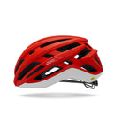 Giro Agilis Mips - Matte Flame Red