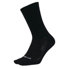 aireator-6-d-logo-solid-colors-defeet-Black