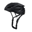 Safety Labs Xeno Matt Black