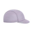 Giro Peloton Cap Light Lilac / Mineral