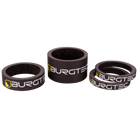 9231-Carbon-spacers-1 tn