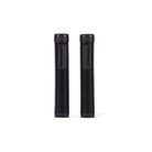 WTP Perfect Grips Black