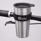 PDW Bar-ista 03