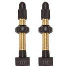 BBB - Tubeless Valves