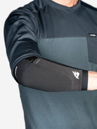 Bluegrass Aura Elbow Pads 6