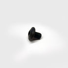 Cane Creek Double Barrel Air Shaft Bolt AAD0140
