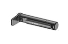 Tektro Piston Spreader