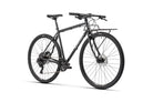 BT_MY24_Arise_Geared_metallic_black_web_02