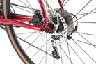06_BT_MY24_Hook_metallic_red_print_09