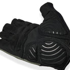Giro Strade Dure Glove - Black / White
