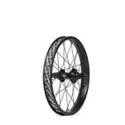 Rookie_Cassette_Rear_Wheel_2