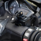 00_BrakeMount_1