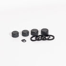 SRAM Disc Brake Caliper Piston Kit - (Includes Pistons, Seals)- CODE (2011-2017) Guide RE