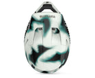 bluegrass-legit-mips-Frozen Mist 5