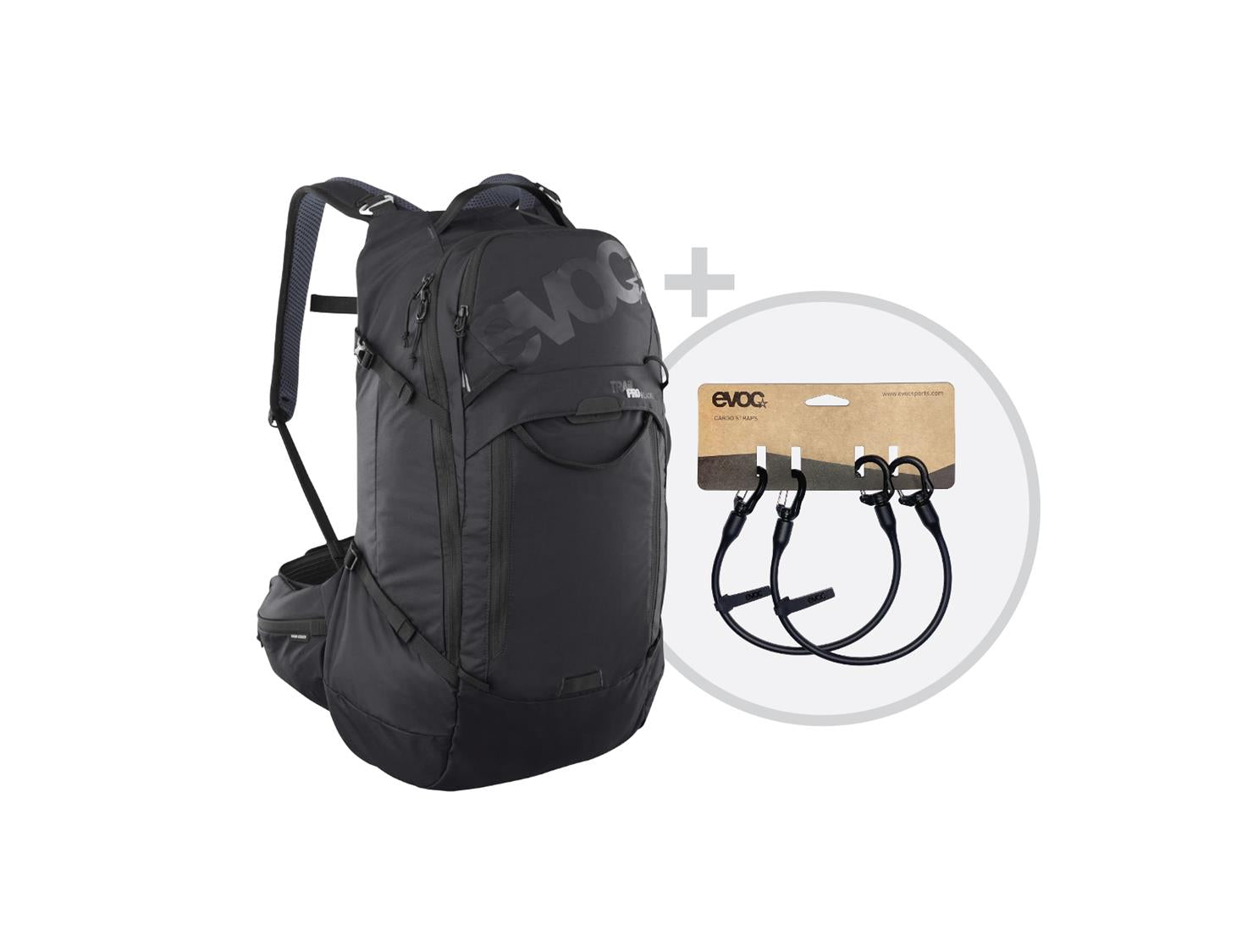 EvocBundle_S3