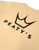 peatys__ridewear_tshirt__Camel 3