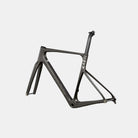 Cannondale LAB71 SuperSix EVO Gen 5 Frameset Raw