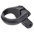 Problem Solvers 11 Speed Conversion Spacer for 10 Speed Cassettes On 11 Speed Freehub

