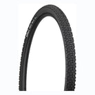 Surly Tyre Knard 29" x 3" Tubeless Ready 60 TPI Black
