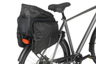 18436 Basil Move trunkbag black_14-medium
