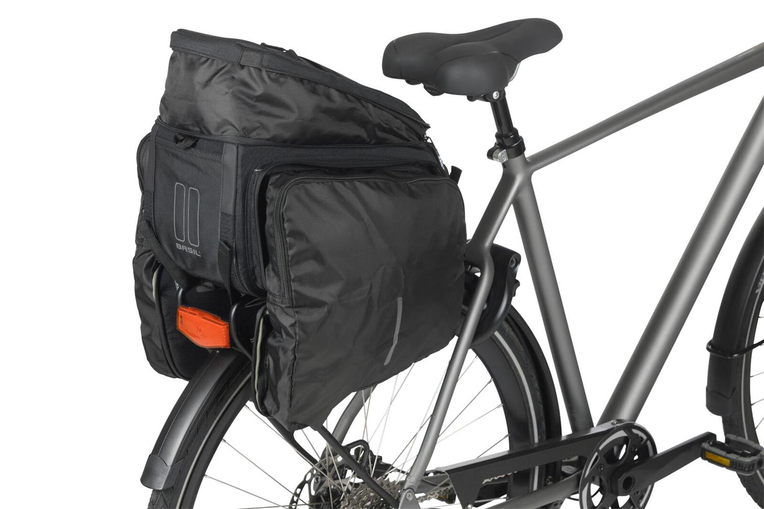 18436 Basil Move trunkbag black_14-medium