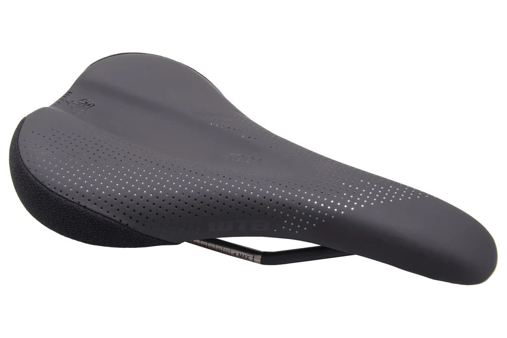 wtb-koda-saddle_01