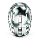 Bluegrass Rogue Core MIPS Frozen Mist 5