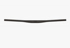 era-sl-handlebar-760-6mm-stealth-rotation-1-pdp-3x