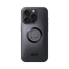 PhoneCase_iPhone15Pro_01