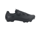 FLR FX-3 Black 1