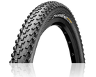 Continental Cross King -  Performance