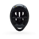 Bell Full-Air Mips - Fasthouse Matte Black / Grey