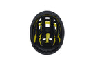 Safety Labs X-Eros 2.0 Mips Matt Black 8