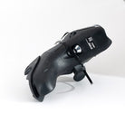 Campagnolo Brake Lever Rubber Stopper - Pair EC-SR050