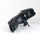 Campagnolo Ergopower Super Record 12 Speed EPS Disc Brake Left Hand Shifter Body - Supplied Without Brake Lever EC-EPS1202
