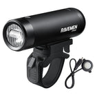 CR450_1