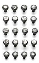 Zit_Bitz_Frame_Bolts_1