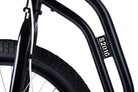 S2016_Disc_frame_reinforcement_original